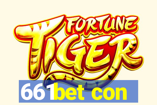 661bet con